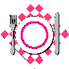 Diner